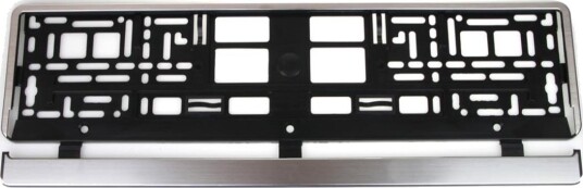 UTAL 01646 Skiltholder UTAL 01646 Skiltholder