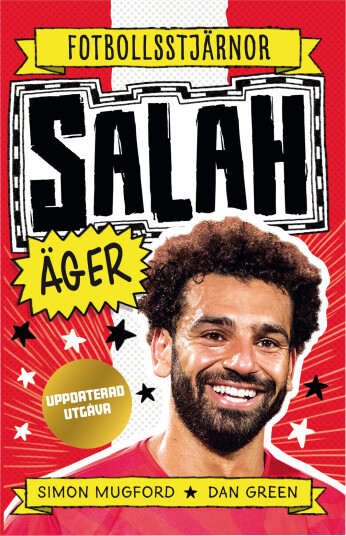 TUKAN Salah Äger Multi/patterned SWEDISH TUKAN Salah Äger Multi/patterned SWEDISH