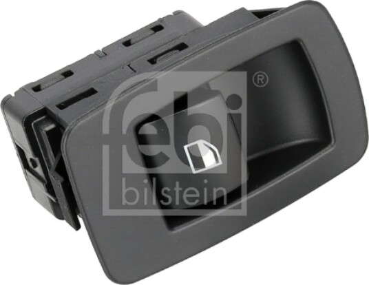 FEBI BILSTEIN 1003450 Bryter, vindusheis