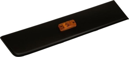 Blinklys MOPAR 735785469