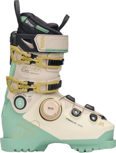 K2 Skisko Skisko Skisko Skisko Skisko Skisko Skisko Skisko Skisko Skisko Skisko Skisko Skisko Skisko Skisko Skisko Skisko Skisko Skisko Skisko Skisko Skisko Skisko Skisko Skisko Skisko Skisko Skisko Skisko Skisko Skisko Skisko Skisko Skisko Skisko Skisko K2 Skisko Skisko Skisko Skisko Skisko Skisko Skisko Skisko Skisko Skisko Skisko Skisko Skisko Skisko Skisko Skisko Skisko Skisko Skisko Skisko Skisko Skisko Skisko Skisko Skisko Skisko Skisko Skisko Skisko Skisko Skisko Skisko Skisko Skisko Skisko Skisko