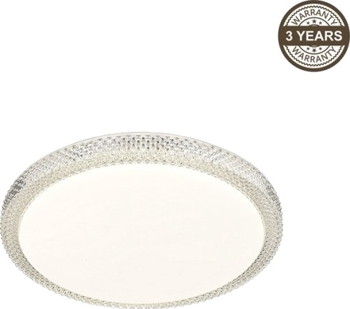 Taklampe Ledb2349 1 R 50 Cm 45 W Dim