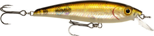 Prey Seatrout Target 315F Olive Sandeel 11cm 15g Prey Seatrout Target 315F Olive Sandeel 11cm 15g
