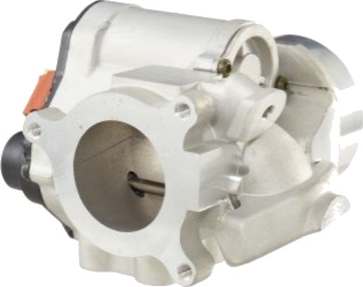 STARQ SQ322-15151 EGR-ventil