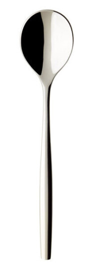 Villeroy & Boch Metro Chic kaffeskje Rustfritt stål
