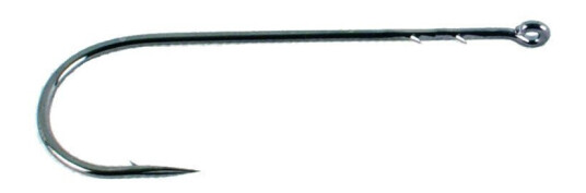 Owner 5100 BC Aberdeen - agnkrok # 1/0