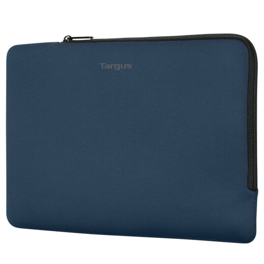 Targus Nettbrettdeksel Targus Ecosmart Blå Universal 12"