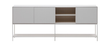 Kave Home Skjenk Vedrana 1731710-02-0