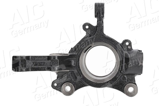 Akseltapp, hjulopphengning AIC 75084