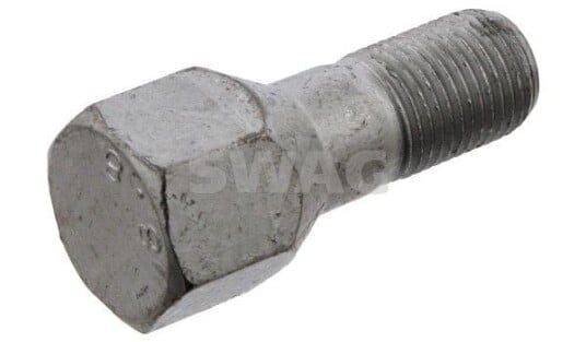 Hjulbolt SWAG 62 93 2450