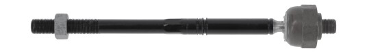 Aksialledd, parallellstag MOOG ME-AX-18130