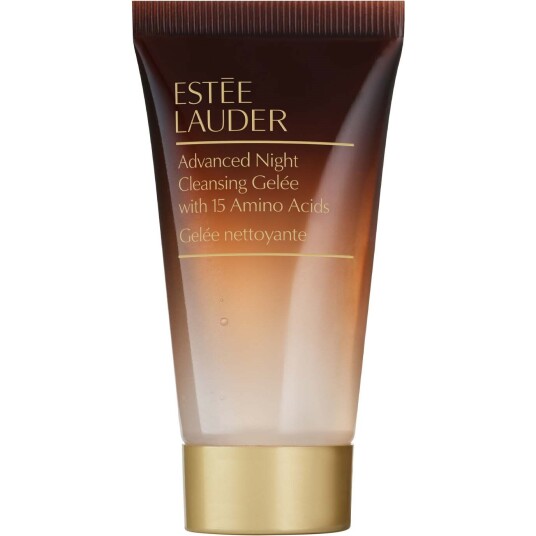 Estée Lauder Advanced Night Cleansing Gelee 30 ml Estée Lauder Advanced Night Cleansing Gelee 30 ml