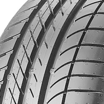 Goodyear Eagle F1 Asymmetric 255/30R19 91Y