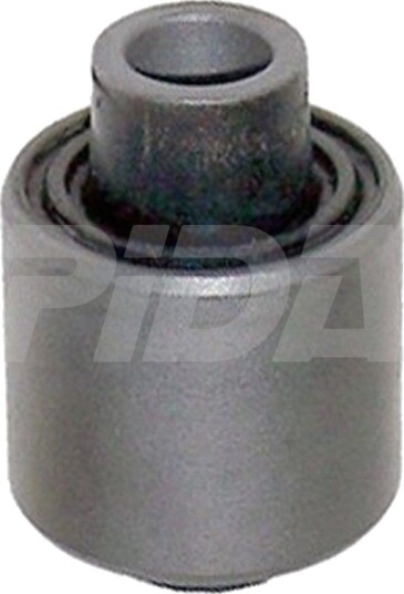 SPIDAN CHASSIS PARTS 410714 Feste styrestag