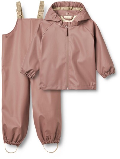 Wheat Charlie Regnsett Dusty Lilac 116 Wheat Charlie Regnsett Dusty Lilac 116