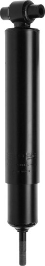 MONROE T5392 Støtdemper MONROE T5392 Støtdemper