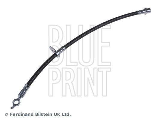 Bremseslange BLUE PRINT ADT353115