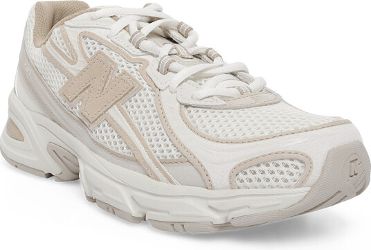 New Balance New Balance 740 Beige 45