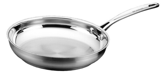 Scanpan Impact stekepanne Ø 28 cm Scanpan Impact stekepanne Ø 28 cm