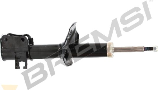 Støtdemper BREMSI SA1566 Støtdemper BREMSI SA1566