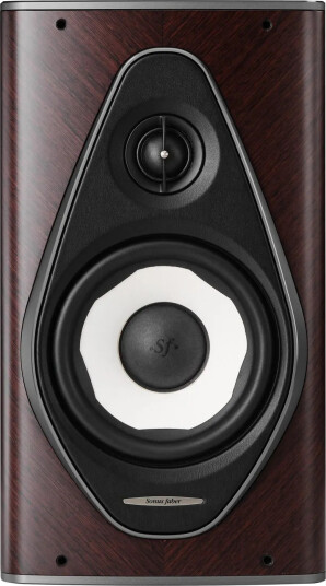 Sonus Faber Olympica I G3 Stativhøyttalere Wenge Sonus Faber Olympica I G3 Stativhøyttalere Wenge