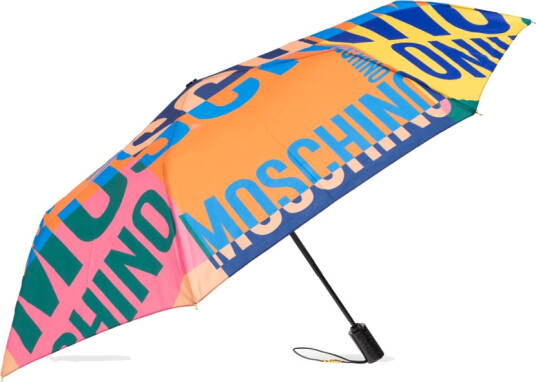 Moschino unisex Accessories Flerfarget ONE SIZE, Moschino unisex Accessories Flerfarget ONE SIZE,
