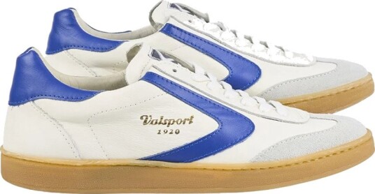 Valsport 1920 Herre Sko Flerfarget 45 EU, Valsport 1920 Herre Sko Flerfarget 45 EU,