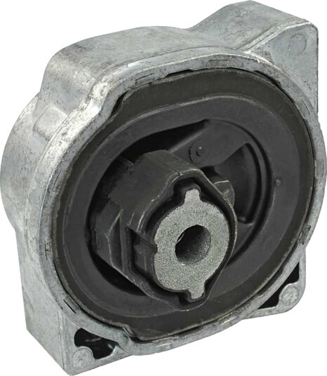 Motorfeste MEYLE 014 024 0096