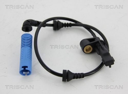 ABS sensor TRISCAN 8180 11103