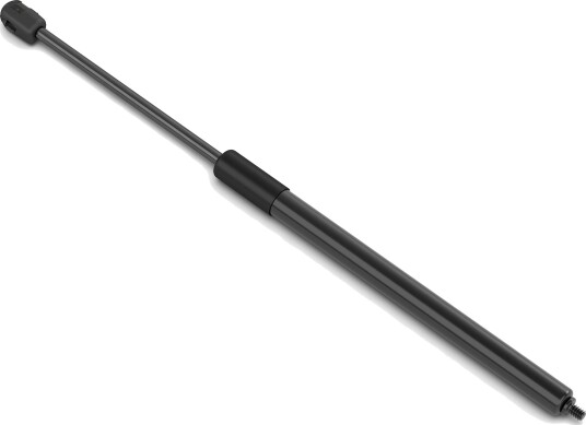 Gassfjær motorpanser STABILUS 074816