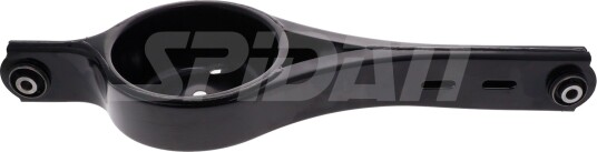 Stang hjuloppheng SPIDAN CHASSIS PARTS 57774