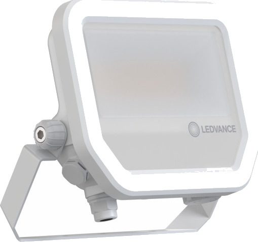 Floodlight Performance Multi   Lumen 2400Lm 17W/830 Ip65 Hvid