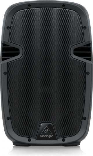 Behringer PK110A Behringer PK110A