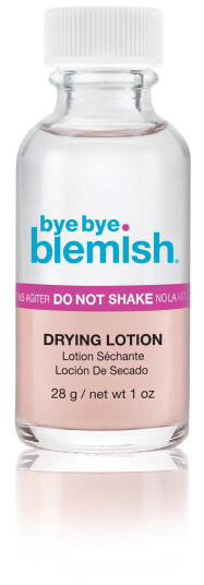 Bye Bye Blemish Drying Lotion Original 30 ml