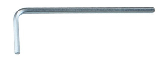 Ks Tools 150.7045, Metrisk, 1 Stykker, 2 Mm, 8 G
