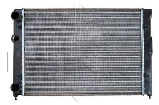 Radiator NRF 58819