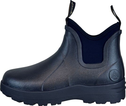 Avignon Men's Sydney. Jodhpurs Rubber/Neoprene Basic Black 47 Avignon Men's Sydney. Jodhpurs Rubber/Neoprene Basic Black 47