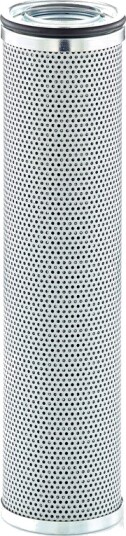Filter, arbeidshydraulikk MANN-FILTER HD 8003 Filter, arbeidshydraulikk MANN-FILTER HD 8003