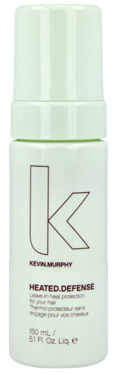 Kevin Murphy Heated Defense 150ml 150 ml Kevin Murphy Heated Defense 150ml 150 ml