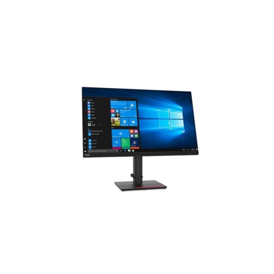 Lenovo T32p-20