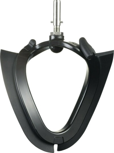 KENWOOD MAJOR/CHEF FLEKSIVISP 