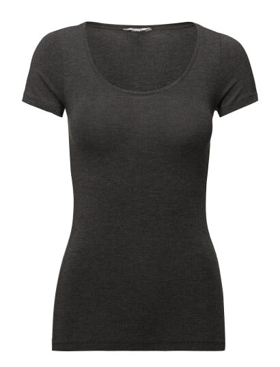 mbyM Siliana - Grey - XL mbyM Siliana - Grey - XL