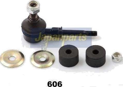 Stabilisator, chassis JAPANPARTS SI-606
