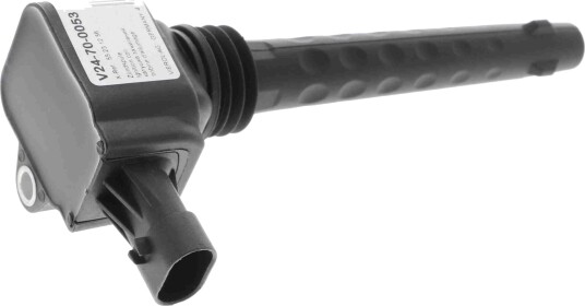 Tennspole VEMO V24-70-0053