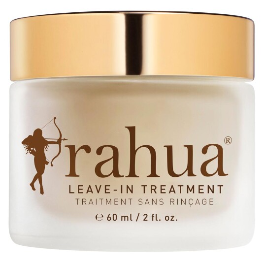 Rahua Leave In Treatment 60 ml Rahua Leave In Treatment 60 ml