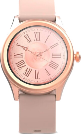 Forever Icon 2 AW 110 Rosegull