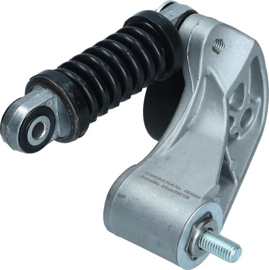 Remstrammer, vifterem KAMOKA R0626