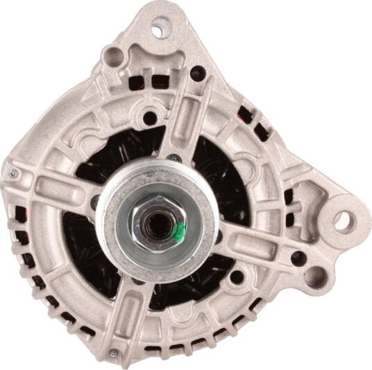Dynamo WALKER WAL00990