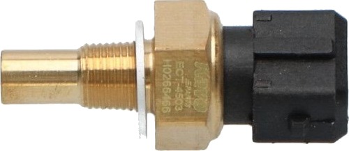 KAVO PARTS ECT-4503 Sensor, motortemperatur