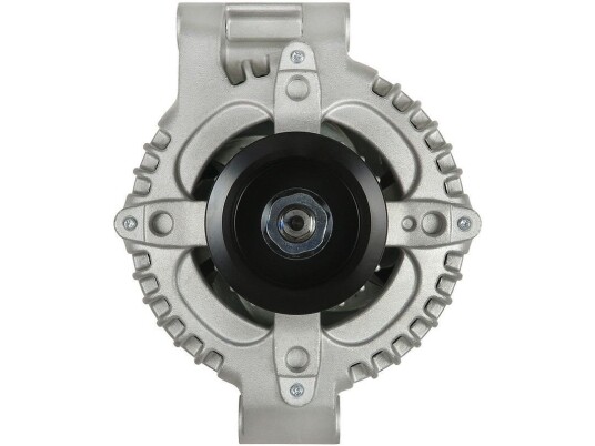 Dynamo AS-PL A6233 Dynamo AS-PL A6233
